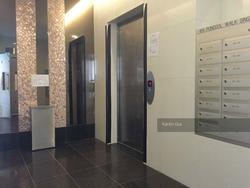 A Treasure Trove (D19), Condominium #127202402